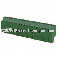 EDZ1200/20DƬ